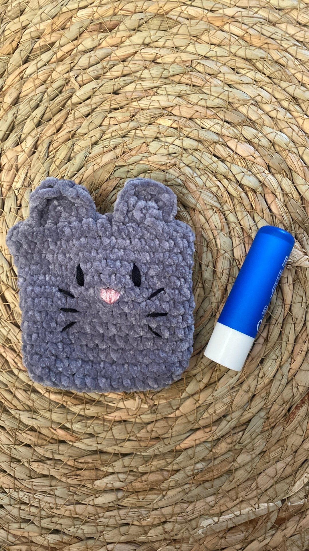 Gehaakte mini bags, handmade, Ophalen of Verzenden, Nieuw, Overige kleuren