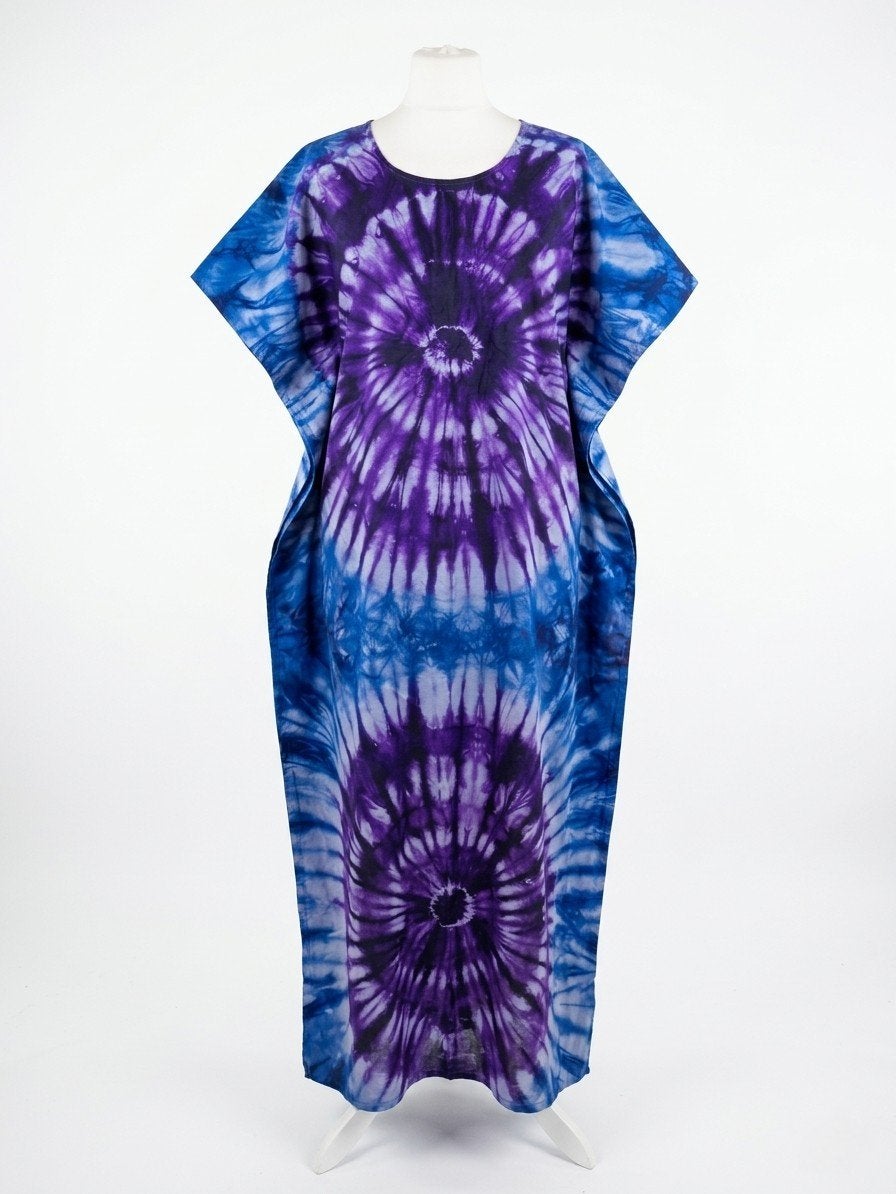 Afrikaanse jurk, Kleding | Dames, Ophalen of Verzenden, Nieuw, Maat 46/48 (XL) of groter, Onder de knie
