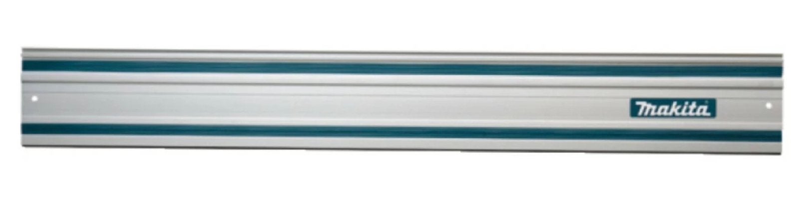 Makita geleiderail 190cm nr. 194925-9, Doe-het-zelf en Verbouw, Ophalen, Gebruikt, Invalzaag, 30 tot 70 mm