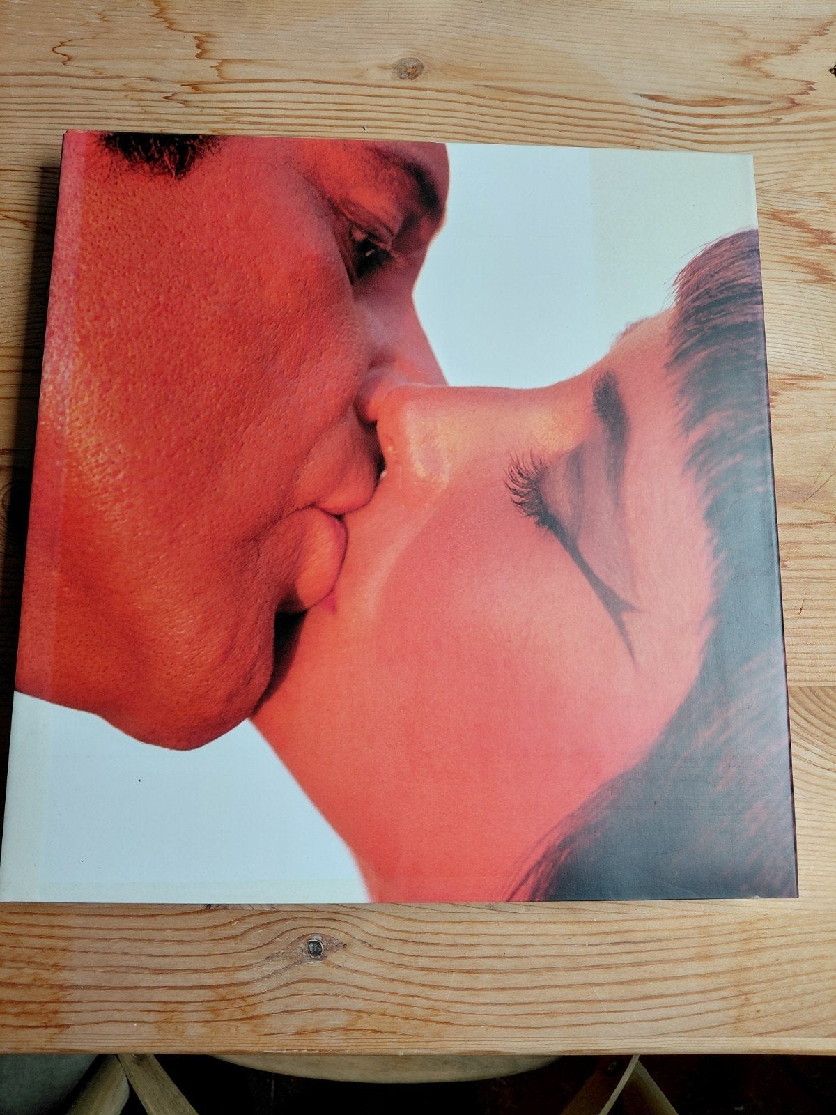 Helmut Newton "Work", Ophalen of Verzenden, Zo goed als nieuw, Fotografie algemeen, Helmut Newton