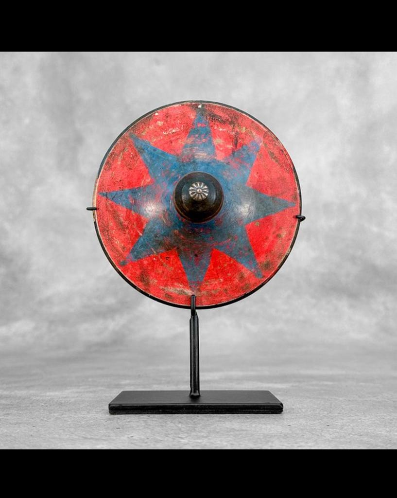 Spinning tops, Draaitol 3 stuks!, Ophalen of Verzenden