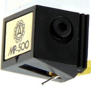 Nagaoka JN-P-500 Stylus JNP500 draaitafel naald, Ophalen of Verzenden, Nieuw, Thorens