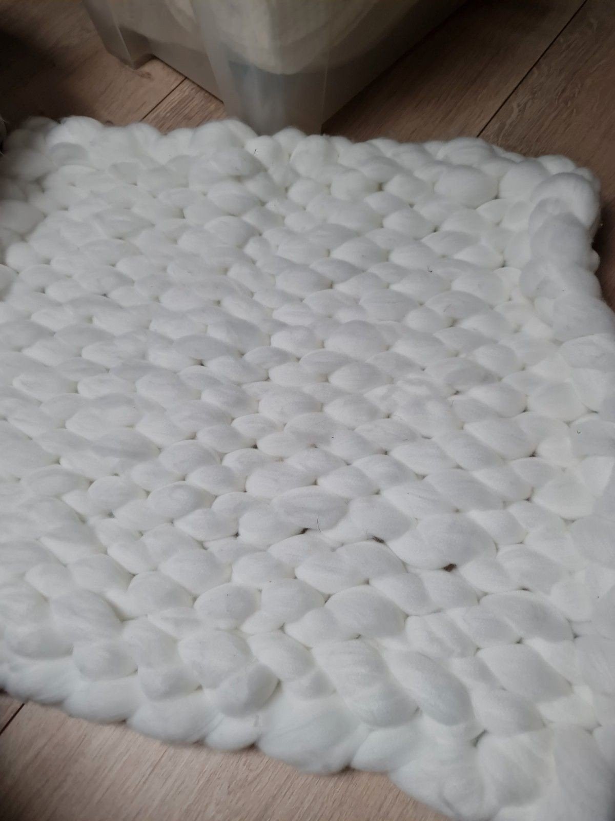 Newborn layer wol, Ophalen, Nieuw, Overige typen