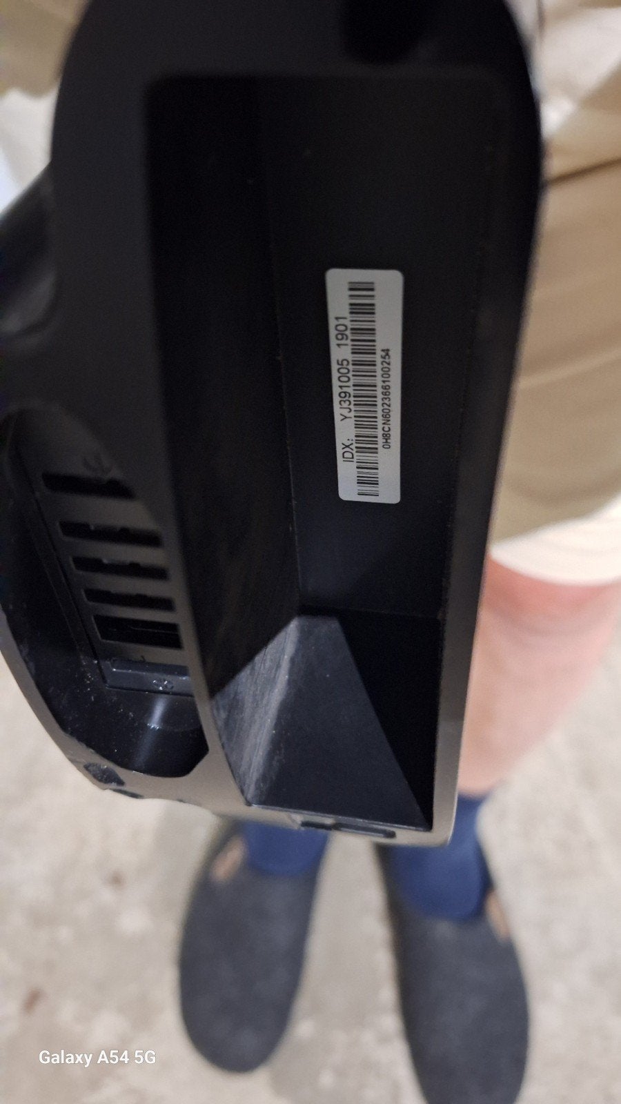 Gezocht: Bikkel 36V 13Ah E-bike Accu YJ391005, Ophalen of Verzenden