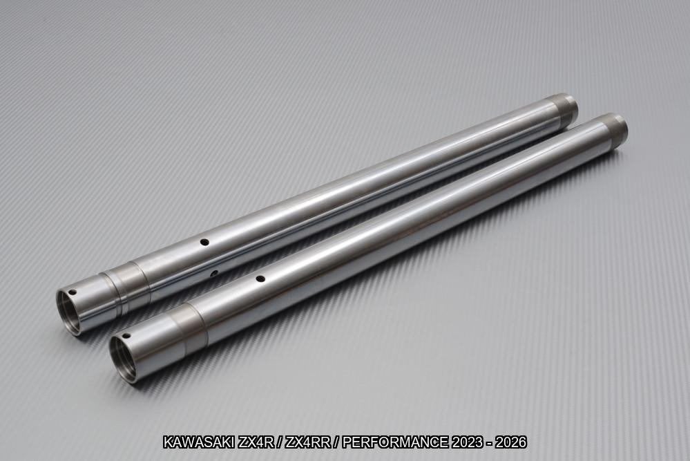 Voorvorkpoten SPR KAWASAKI ZX4R / ZX4RR 2023 - 2026