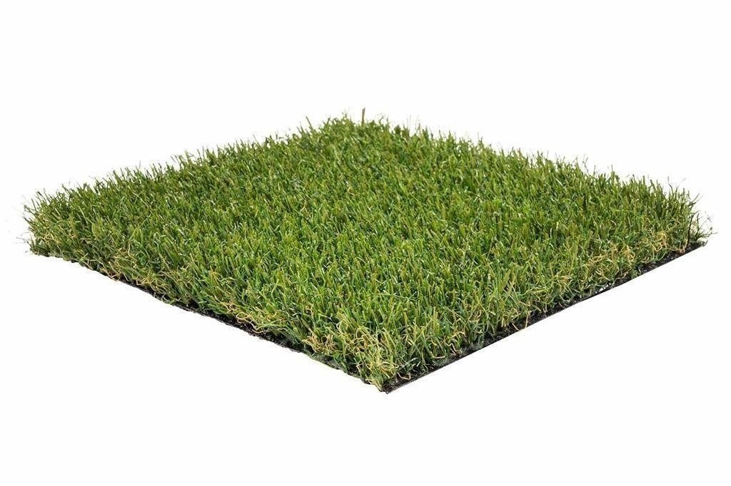 POPULAIR! Kunstgras Victoria 30 - Europese kwaliteit - Maatw, Tuin en Terras, Gras en Kunstgras, Ophalen of Verzenden, Nieuw, 20 m² of meer
