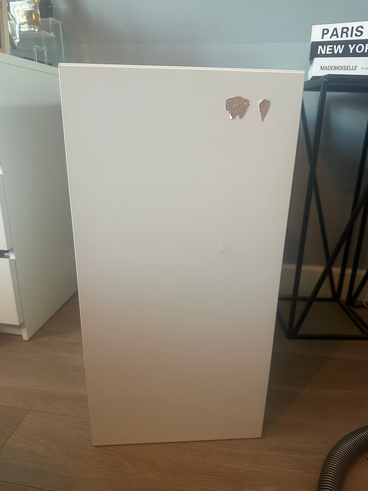 Ikea kast, Ophalen, Gebruikt, 50 tot 100 cm, Minder dan 100 cm