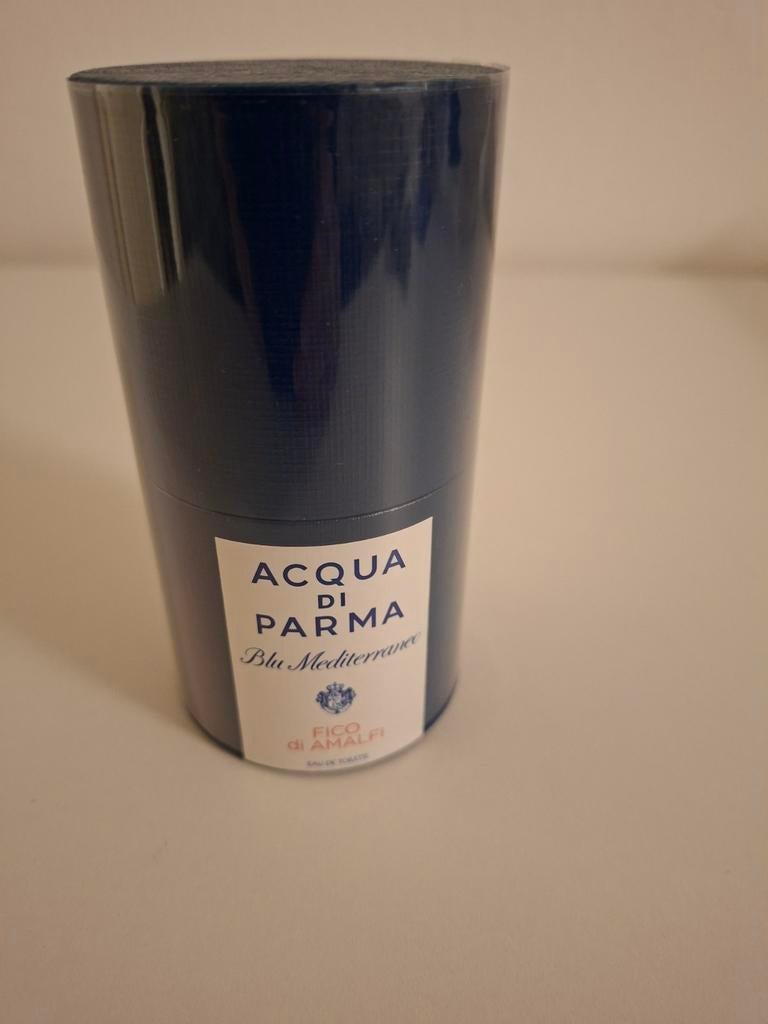 ACQUA di PARMA EAU DE TOILETTE, Ophalen of Verzenden, Nieuw