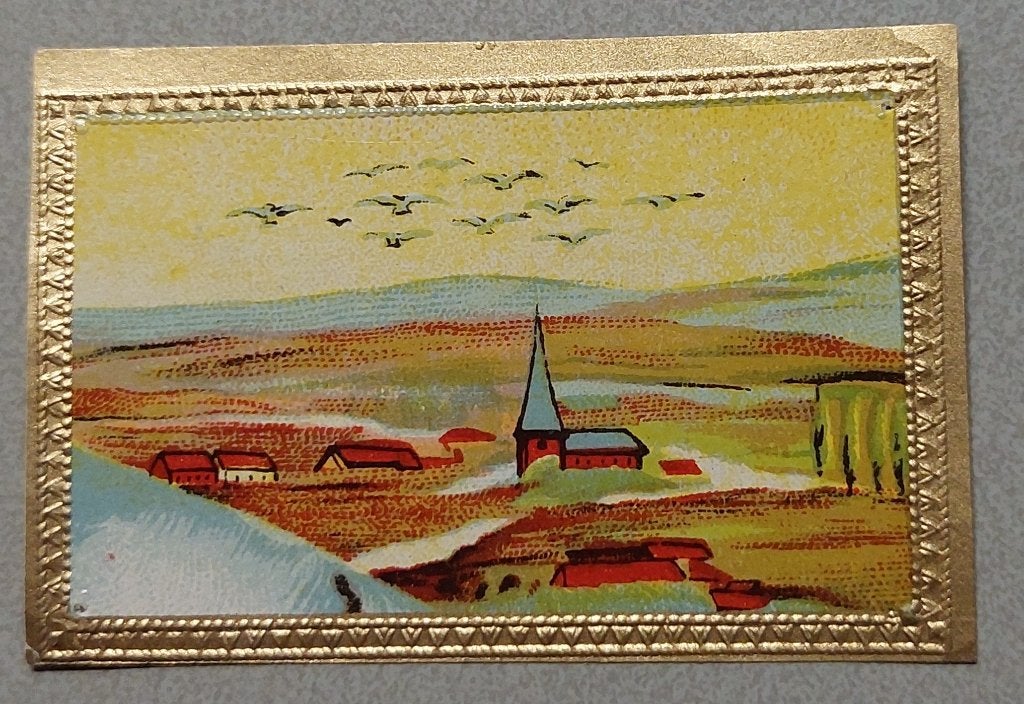 Sigarenbandjes, Ophalen of Verzenden, Sigarenbandjes