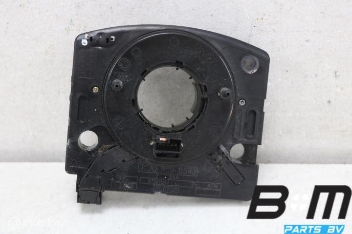 Sleepring met stuurhoeksensor Audi A2 1J0959654J, Gebruikt