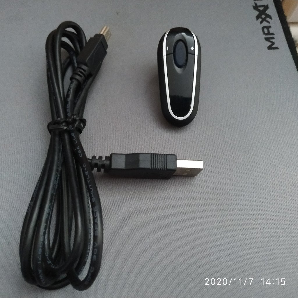 Bluetooth koptelefoon, Ophalen of Verzenden, Gebruikt, Overige merken, Bluetooth