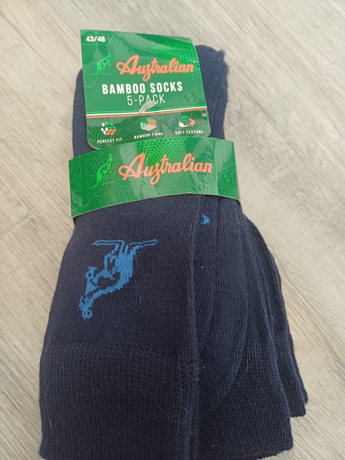 ,sokken 5p ,gekleurde tas nieuw, Ophalen, Nieuw