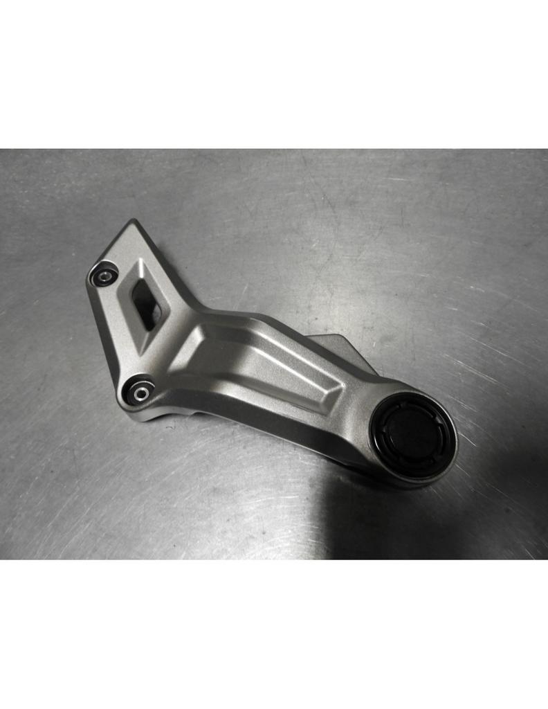 MT07 2014 - 2018 Yamaha Frame onderdelen D1-41506