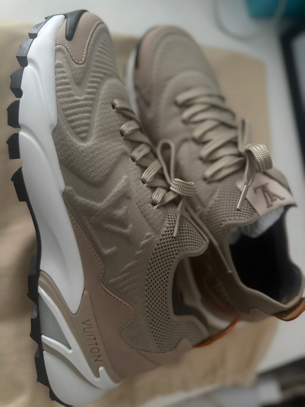sneakers/ schoenen, Kleding | Heren, Schoenen, Zwart, Nieuw, Ophalen of Verzenden, Sneakers of Gympen