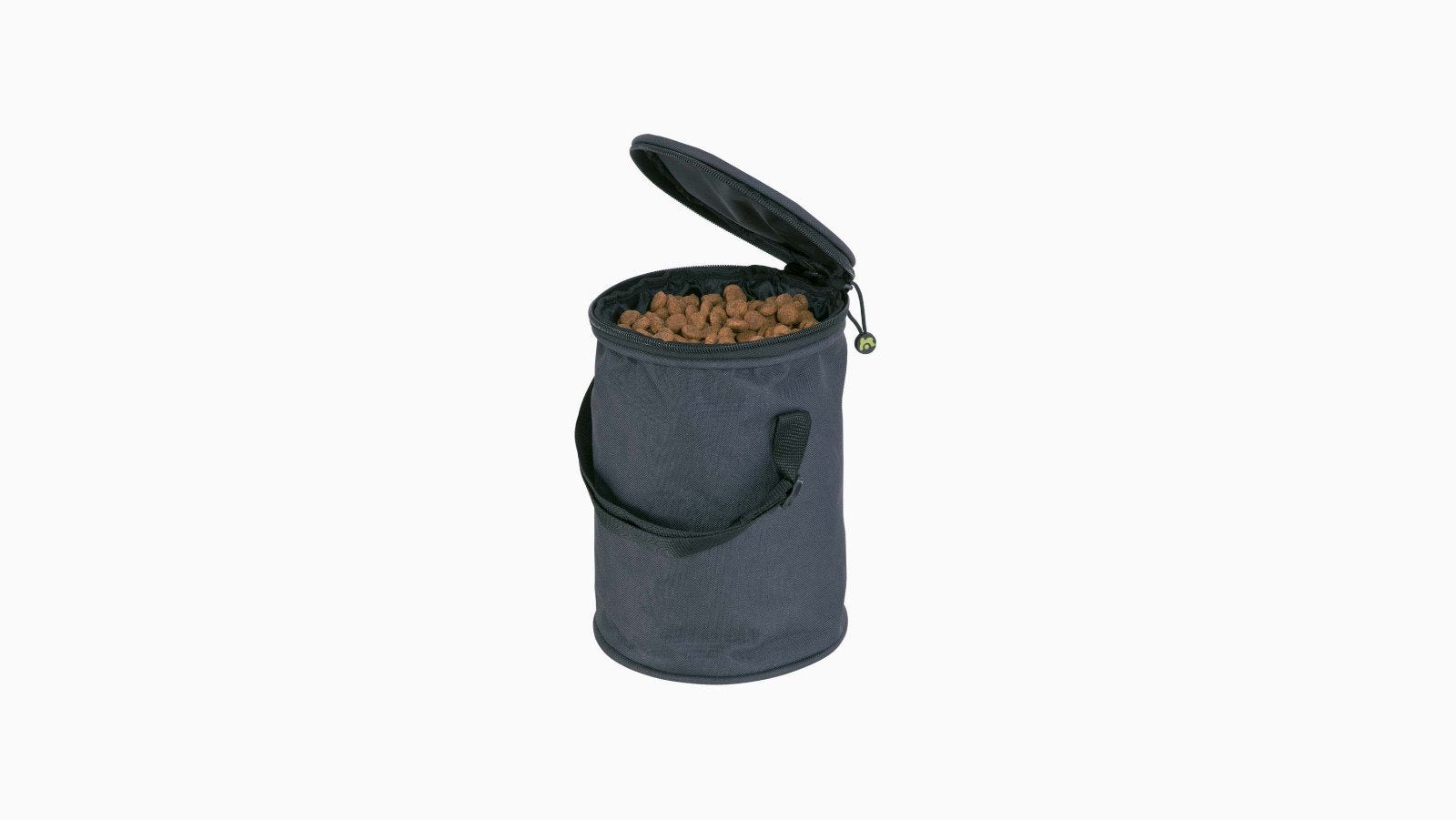 Maelson Soft Feedo 230 opvouwbare voer opslag, Verstelbaar, ., Nieuw, Ophalen of Verzenden