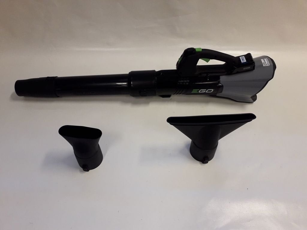 EGO LBX 6000, Nieuw, Elektrisch, EGO
