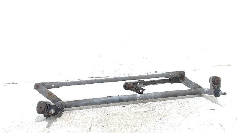 Ruitenwisser mechaniek voor Volkswagen Golf, Onderdelen@venauto.nl, Van der Ven Autorecycling B.V., Gebruikt, Ettenseweg 76, 4706 PB Roosendaal, The Netherlands
