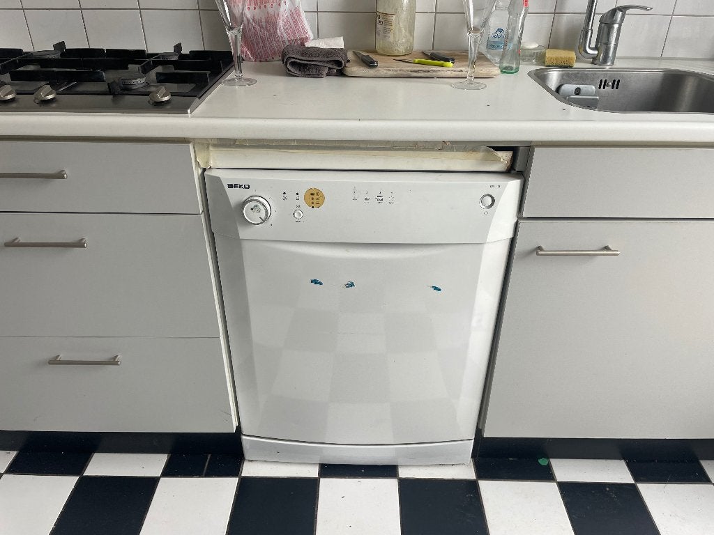 Gratis af te halen, Ophalen, Gebruikt, 50 tot 100 cm, Minder dan 100 cm