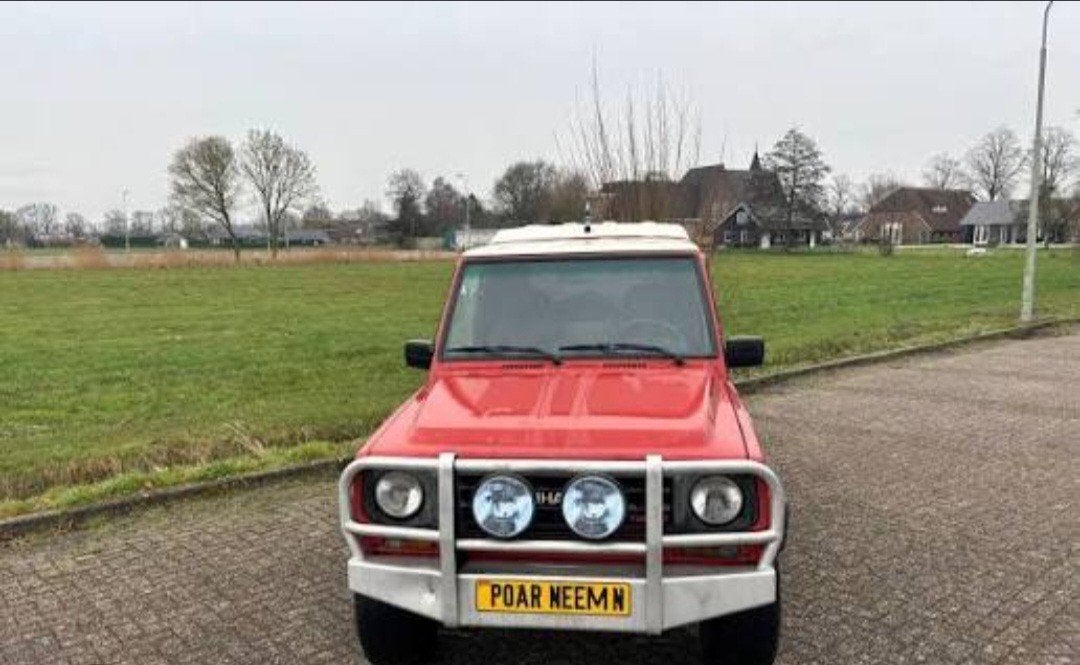 mmbs gezocht, Gebruikt