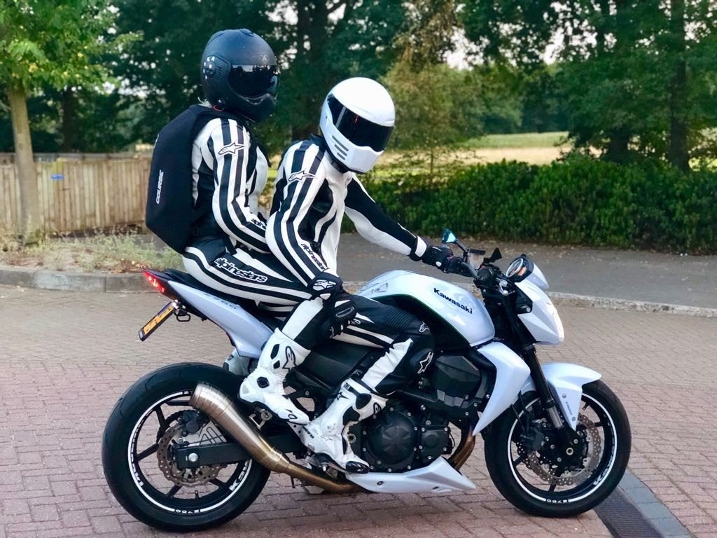 Alpinestars Stella motorpak 2 delig motorlaarzen, Motoren, Dames, Ophalen of Verzenden, Alpinestars, Laarzen