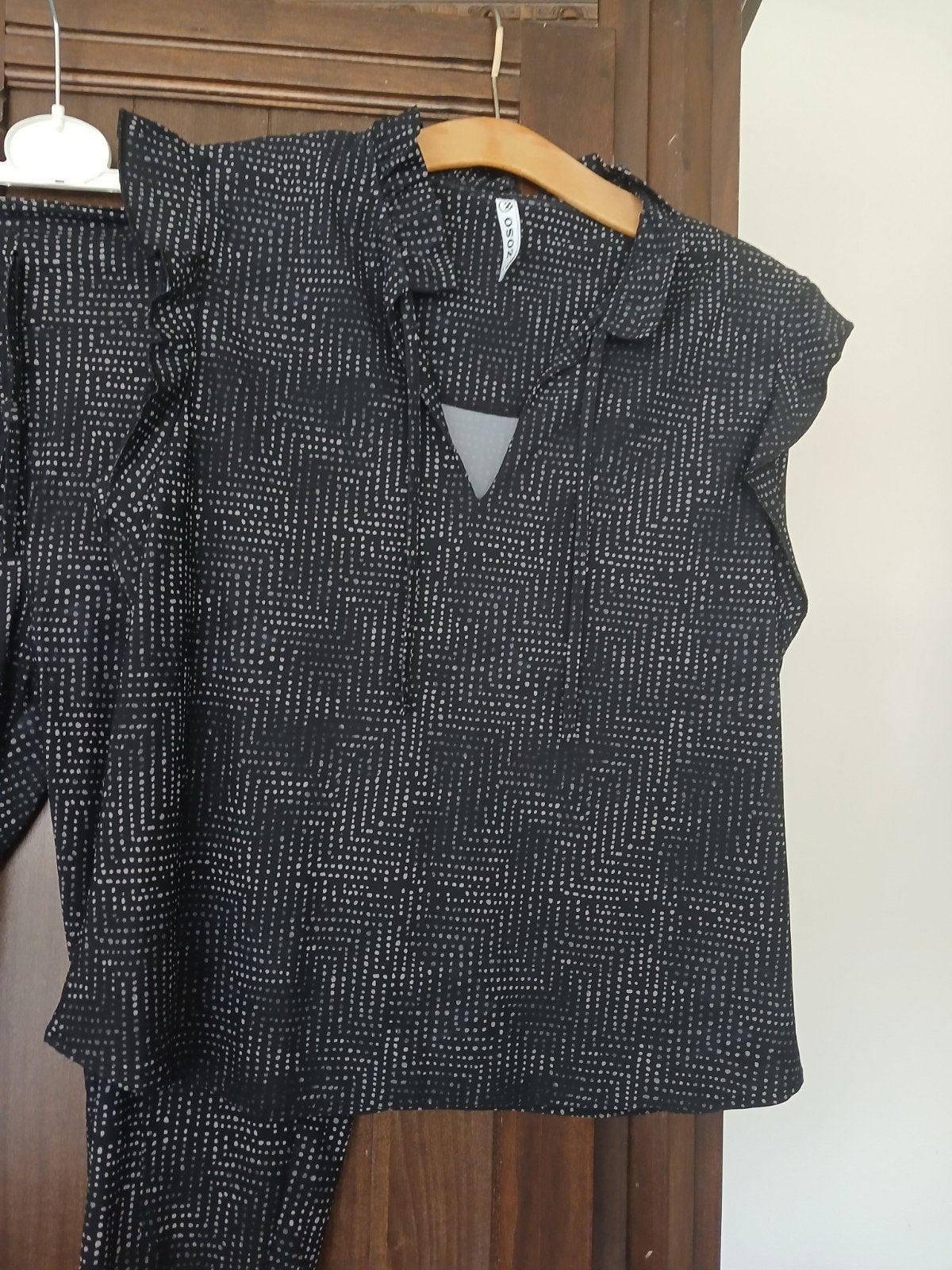 prachtige set maat xl van zoso, Kleding | Dames, Ophalen of Verzenden, Zo goed als nieuw
