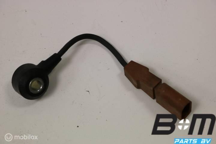 Impulssensor Audi A1 Quattro 2.0TFSI CDL, Auto-onderdelen, Gebruikt