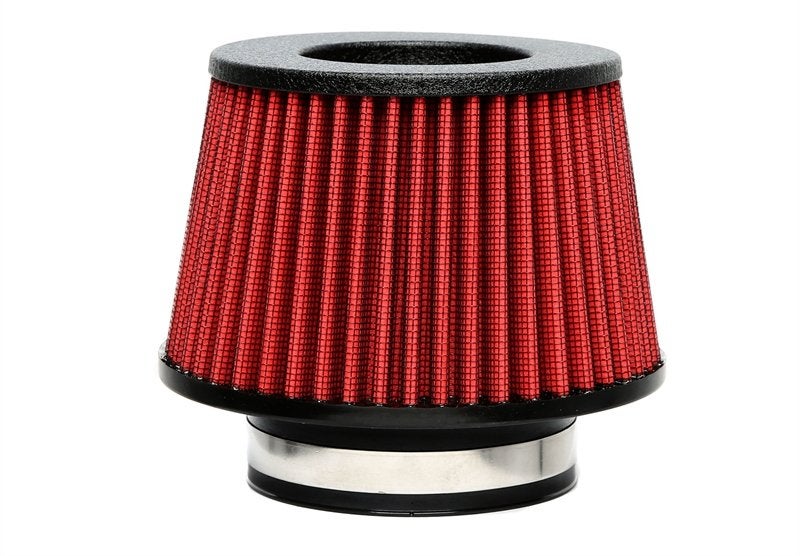 TA Technix Air Intake BMW 520i 528i N20 F10 F11 Performance, Verzenden, Automotive Parts, A.parts@hotmail.nl, Trasmolenlaan 12 3447 GZ Woerden