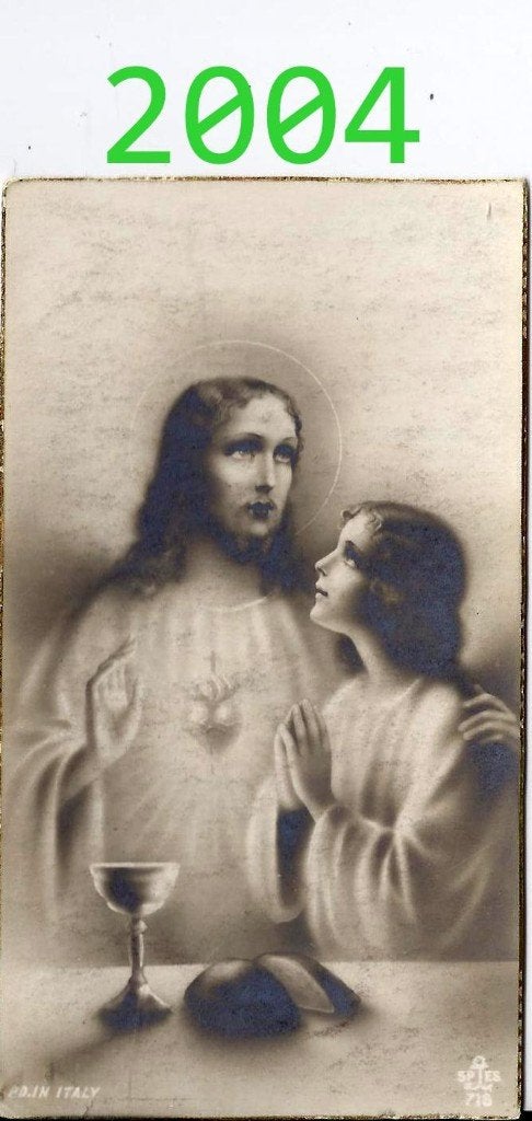 Bp2004 oud prentje  uit 1937, Ophalen of Verzenden, Gebruikt, Kaart of Prent