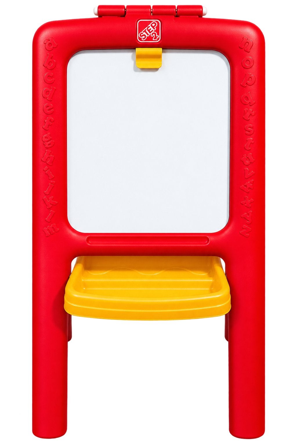 Schrijf / tekenbord, Diversen, Ophalen, Gebruikt, Whiteboard