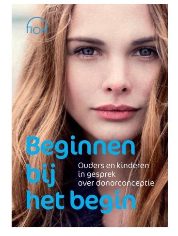 beginnen bij het begin diny postema 9789072137005, Ophalen of Verzenden, Gelezen, Overige typen