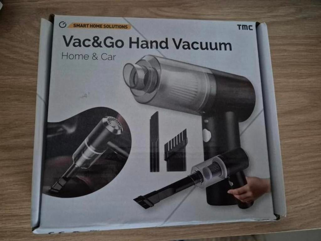 Te koop, klein stof/blaas zuiger, Ophalen of Verzenden, Groter dan 1:32
