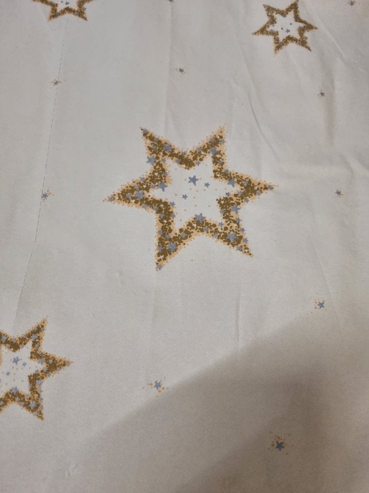 tafelloper kerst papier op rol [b274], Diversen, Ophalen of Verzenden, 'T Olde Gre-j, Info@toldegrej.nl, Endepoelstraat 20f Didam