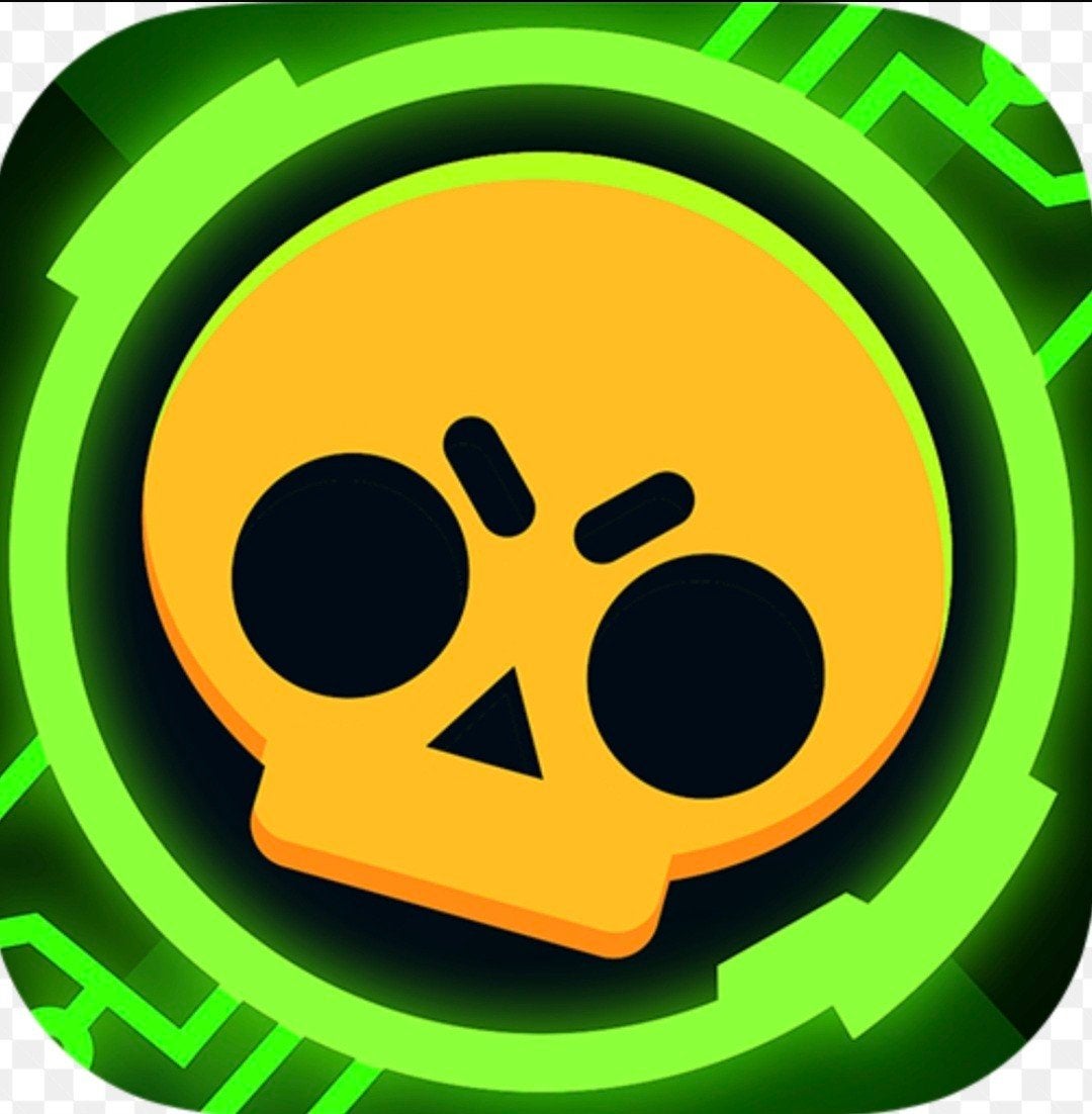 Brawlstars nieuwe pro pass, Seizoenskaart, Eén persoon