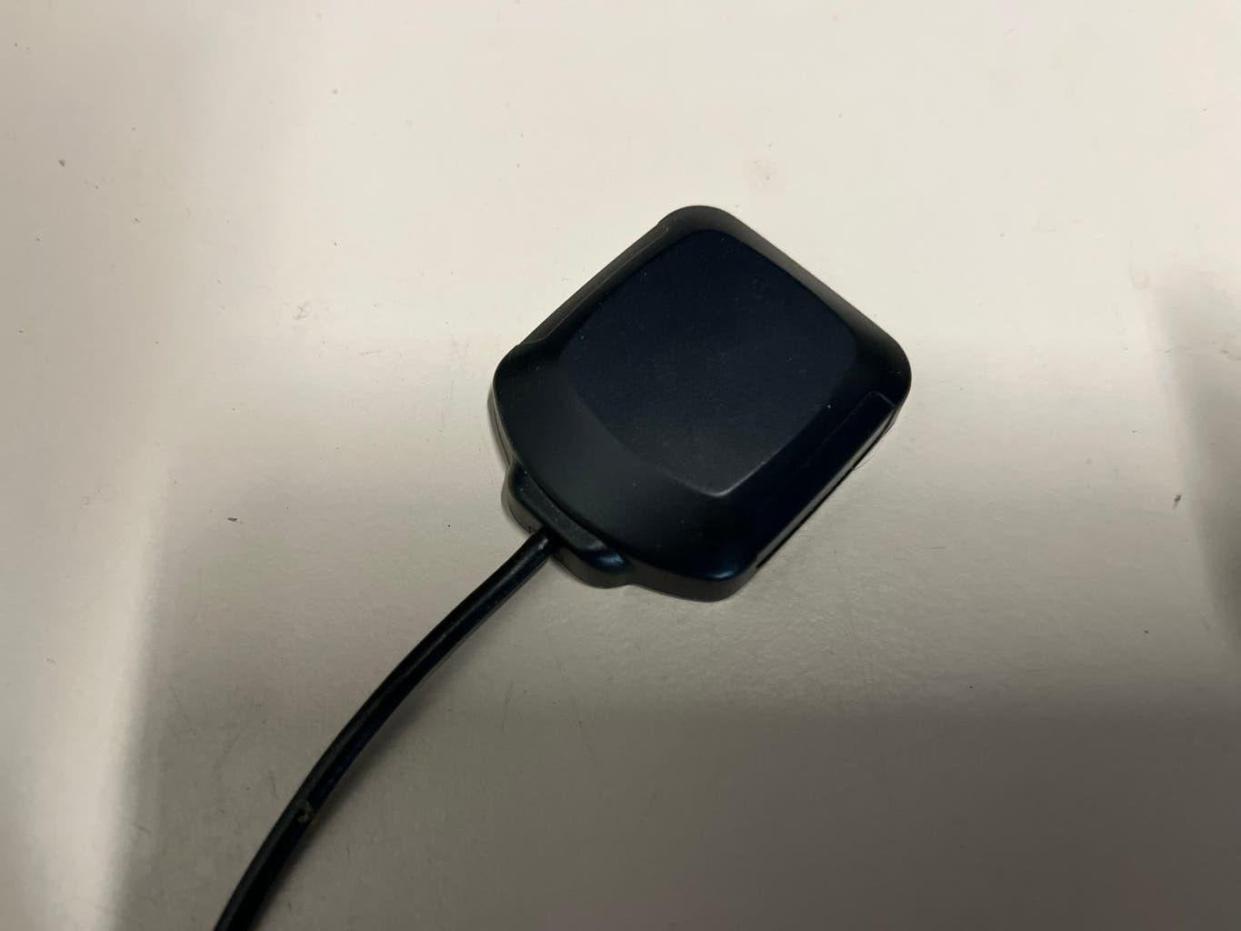 Nieuwe Magnetische GPS Antenne (10 stuks beschikbaar), Ophalen of Verzenden, Nieuw