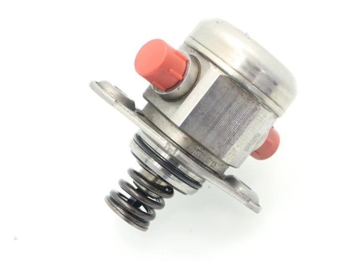 Brandstofpomp Mechanisch met motorcode N55B30A, Auto-onderdelen, Brandstofpompen, Gebruikt, Ophalen of Verzenden