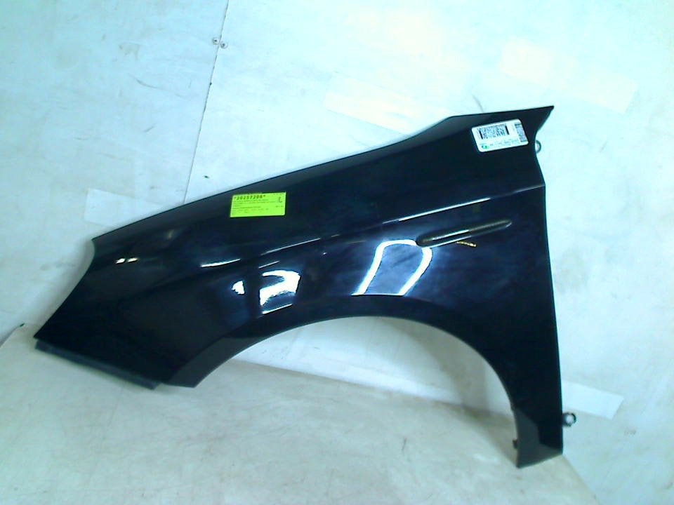 Spatbord Links Voor Alfa Romeo Giulietta (940) 2011, Stellantis Europe S.p.A, Gebruikt, IPC D1-09 Bahnhofsplatz, Rüsselsheim am Main 65423, , Duitsland