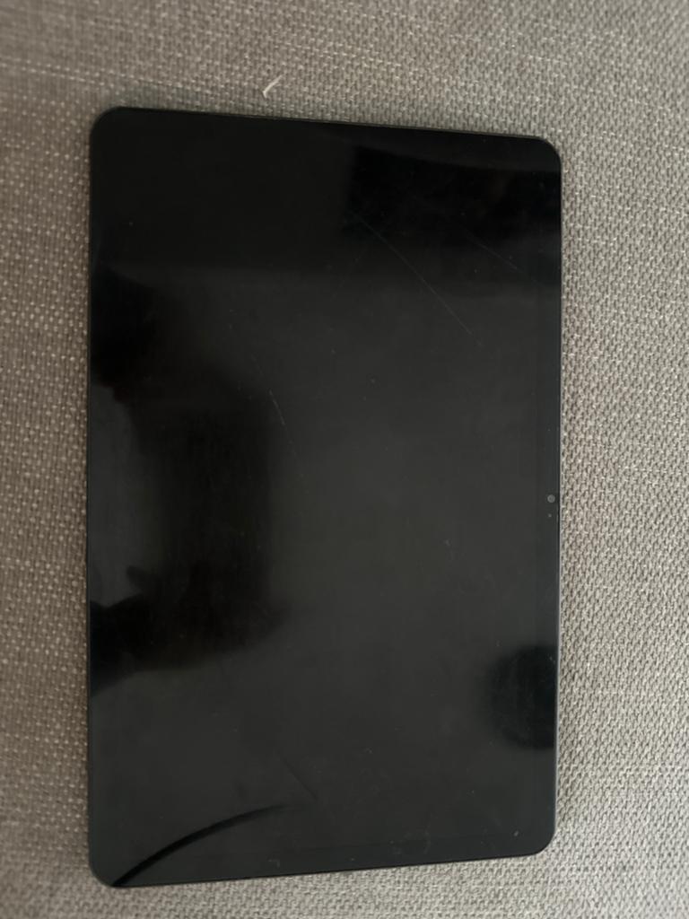 Tablet PEAQ, 50 Hz, Zo goed als nieuw, 100 cm of meer, Ophalen