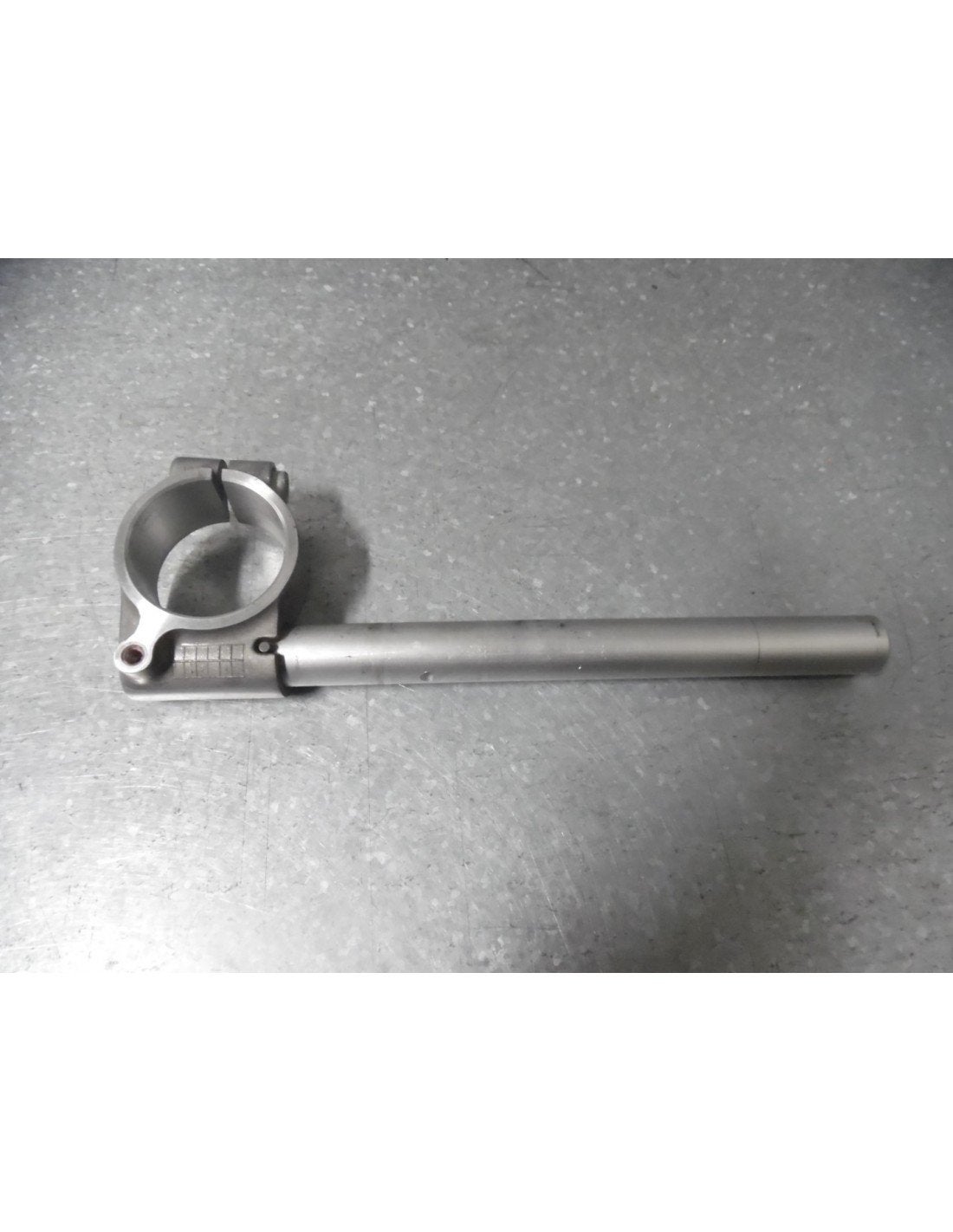 ZX9R 1994 - 1997 Kawasaki Clipon D1-42998
