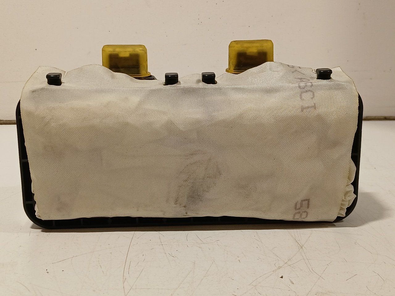 Airbag passagier Fiat 500, Onderdelen@venauto.nl, Van der Ven Autorecycling B.V., Gebruikt, Ettenseweg 76, 4706 PB Roosendaal, The Netherlands