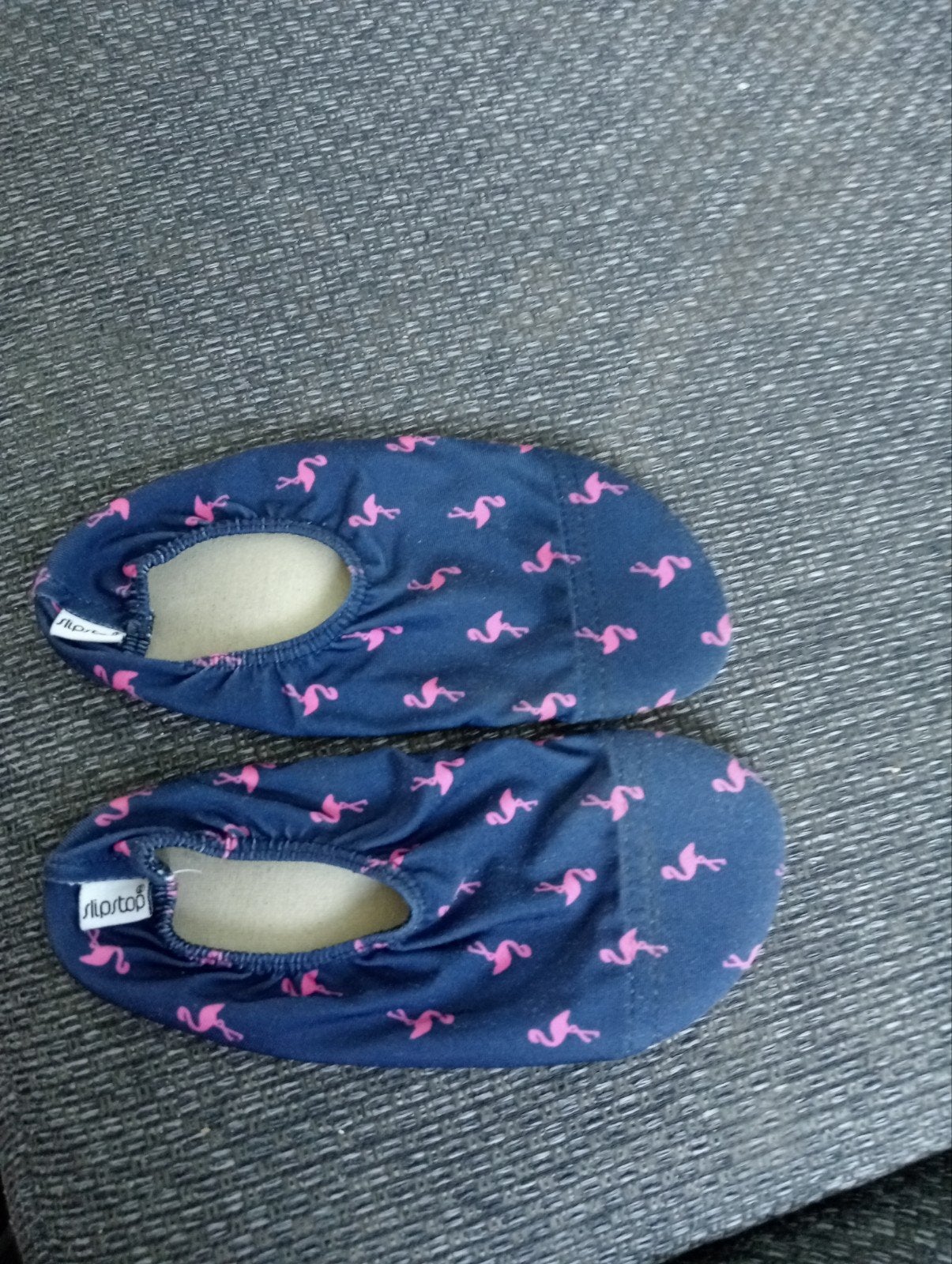 slipstop schoentjes maat 27-30, Ophalen, Zwemschoenen, Jongen of Meisje, Overige maten