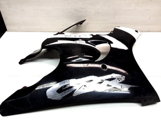CBR600F 1995 - 1998 Honda Kuipdeel D1-56040