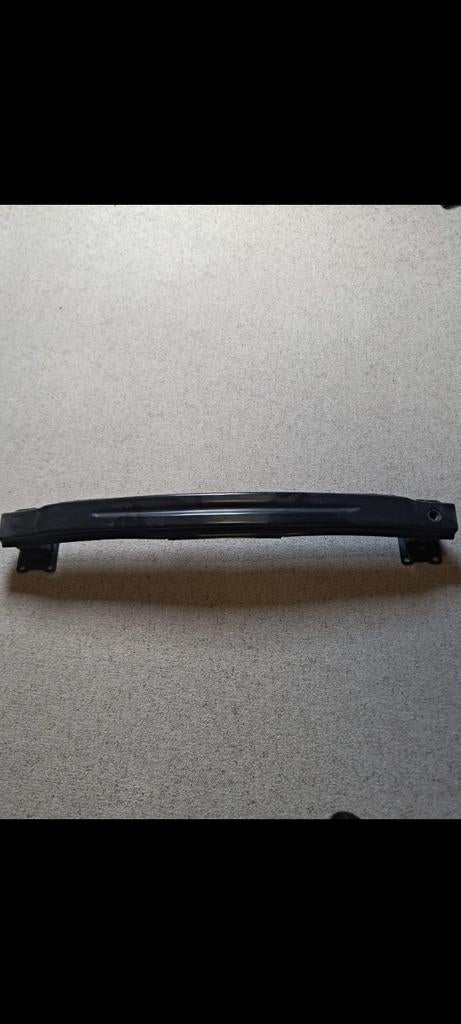 Seat Leon F5 2020 stalen binnen achterbumper balk., Ophalen