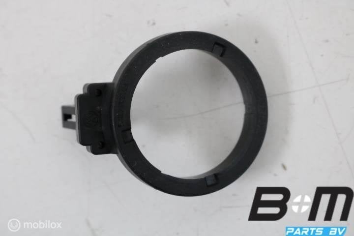Leeseenheid voor sleutel VW Golf 7 5K0953254A, Gebruikt