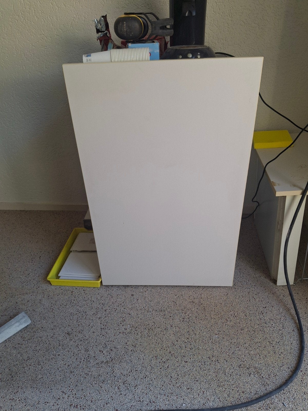 ATAG inbouw koelkast - Zonder vriesvak, 150 tot 200 liter, Energieklasse A of zuiniger, 45 tot 60 cm, Ophalen