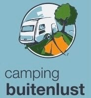 Alphen Chalet te koop en Lege jaar en seizoenplaatsen 2027, Tot en met 6