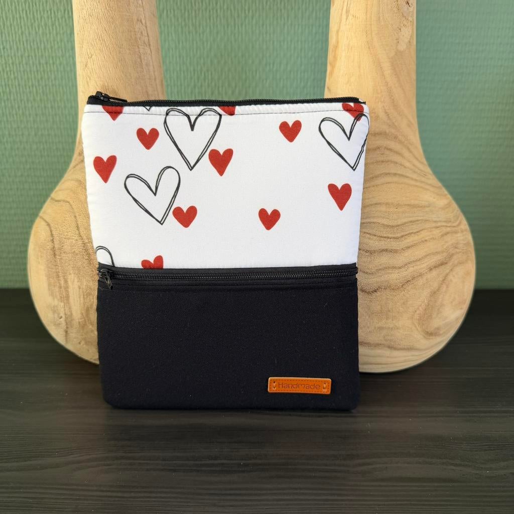 Kobo Clara hoes/sleeve, Ophalen of Verzenden, Nieuw, 6 inch of minder