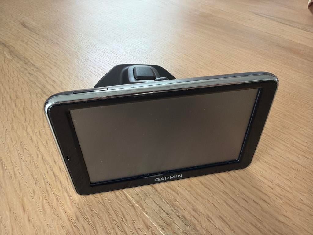 Seat Mii, VW Up, Seat Citigo origineel (Garmin) Navigatie, Auto diversen, Autonavigatie, Ophalen of Verzenden, Zo goed als nieuw