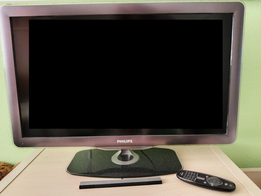 Philips Ambilight 7000 series Smart LED-TV (2 stuks!), Ophalen, Philips, 50 Hz, 80 tot 100 cm
