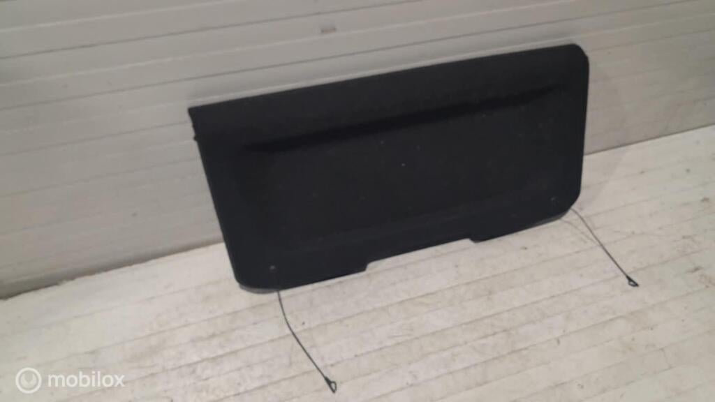 Hoedenplank Fiat Punto, Auto-onderdelen, Interieur en Bekleding, Gebruikt, Ophalen of Verzenden