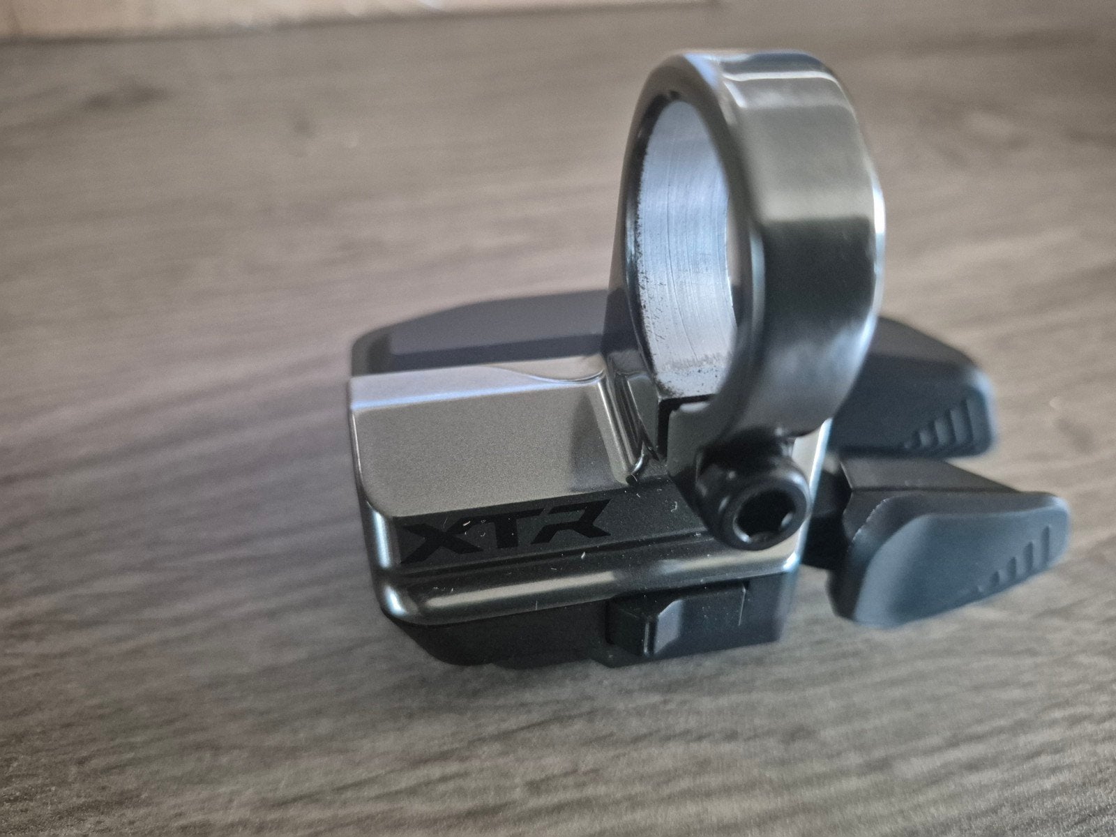 Shimano XTR M9250 DI2 shifter 12 sp (nieuw), Overige merken, -, Shimano, -
